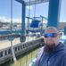 Jake Bartels - Facebook