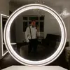 Jack Barter - @jacktbarter - TikTok