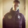 Jack Barter  - @jackbarter11 - TikTok