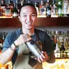 Jack In Bartender - @jackinbartender - TikTok
