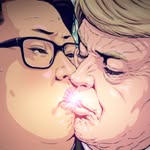 Jackie Barter - @barter.jackie - Instagram