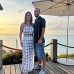 Jackie Coppola Barter - Facebook