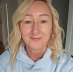 Jacqui Barter - Facebook