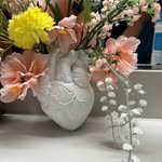 Jackie Bartleson - @gr1125j - Instagram