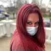 Jackie Bartleson - @jackiebartleson - TikTok