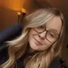 jackie battleson - @jackiiebattleson - TikTok