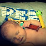 Jake Bartleson - Facebook