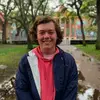 Jack Bartlett967 - @jackbartlett967 - TikTok