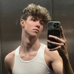 Jack Bartlett - @_jackbartlett_ - Instagram