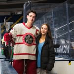 Jack Bartlett - @topshelf2007jb - Instagram