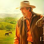 Jack Bartlett - @jack_bartlett_heartland - Instagram