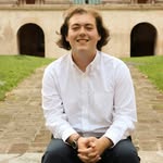 Jack Bartlett - @_jack_bartlett_ - Instagram