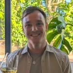 Jack Bartlett - @jack.bartlett__ - Instagram