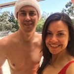 Jack Bartlett - @jackbartlett18 - Instagram