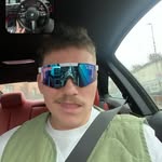 Jack Bartlett - @j__bartlett - Instagram
