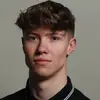 Jack Bartlett - @_jackbartlett_ - TikTok