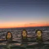 Jack.bartlett - @jackbartletttt - TikTok