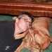 Jackie Bartlett - Facebook