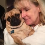 Jackie Bartlett - @jackie_bartlett0 - Instagram