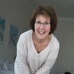 Jackie Bartlett - @jackiebartlett13 - Instagram