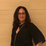 Jackie Bartlett - @jackie_barlett - Instagram