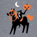 Jackie Bartlett - @halloween.jackielantern - Instagram