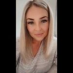 Jackie Bartlett - @jackiebartlett_x - Instagram