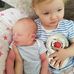 Jackie Bartlett - Facebook