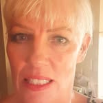 jackie bartlett - @jackiebart8885 - Instagram