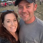 Jackie Bartlett - @jdbartlett4 - Instagram