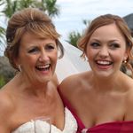 Jackie Bartlett - @tonkseytravels - Instagram