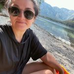 Jackie Bartlett - @jackiecooklett - Instagram