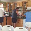 Jackie Bartlett - @jackie.bartlett6 - TikTok