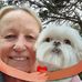 Jackie Bartlett - Facebook