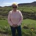 Jackie Bartlett - Facebook