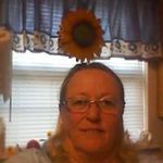 Jackie Bartlett - @jackie.bartlett.946 - Instagram