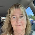 Jackie Bartlett - @jacimaebar - Instagram