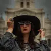 Jackie Bartlett - @jackiebartlett - TikTok