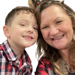 Jackie Bartlett Ayres - @jayres4710 - Instagram