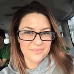 Jackie Bartlett Draughon - @jackiedraughon - Instagram