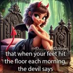 Jackie Bartlett Mcdonald - @jackiemcdonald965 - Instagram