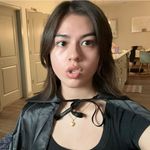 jackie - @jackie.bartlett_ - Instagram