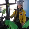 jackiebartlett770 - @jackiebartlett770 - TikTok