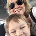 Jacqueline Bartlett - Facebook