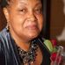 Jacqueline Bartlett - Facebook