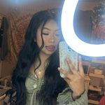 𝓙𝓪𝓬𝓴𝓲𝓮 💋 - @jackie._.bartolon - Instagram