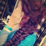 JACKIE - @_____jackie_____barton9p.s - Instagram