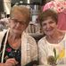 Jackie Barto - Facebook