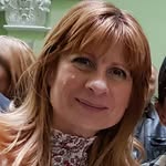Jackie Bartolo - @jackie_bartolo - Instagram