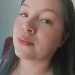 Jàčkíé Bàrtòlòn - @jackie_bartolon_502 - Instagram